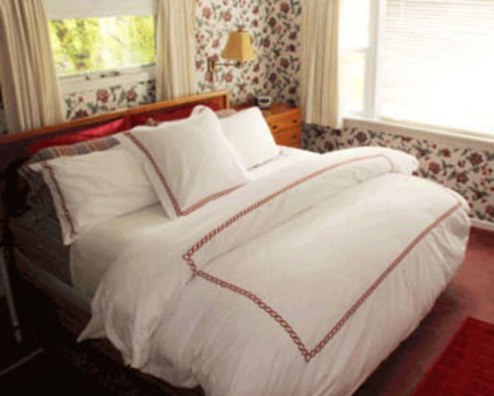 Sugartree Inn 워렌 외부 사진
